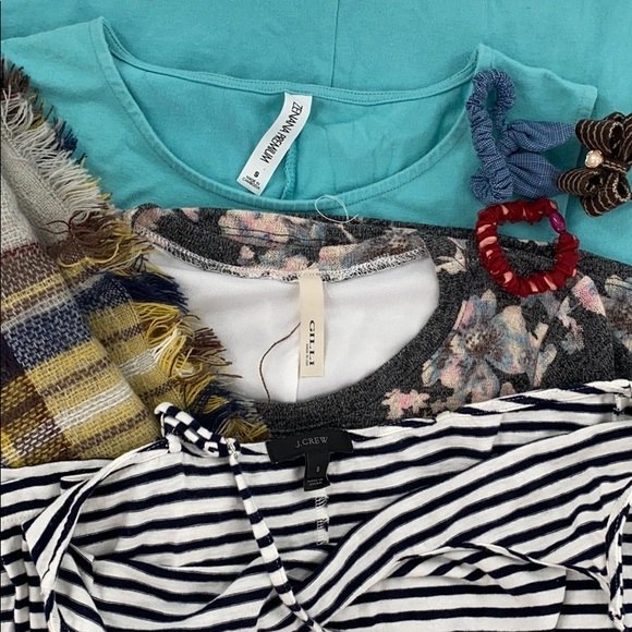 5 LB Not so Mystery Box 35 for Resellers - Picture 2 of 3